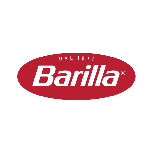 Barilla