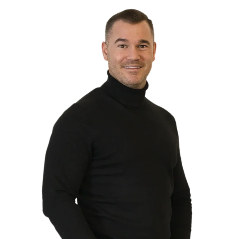 Chris_transparent