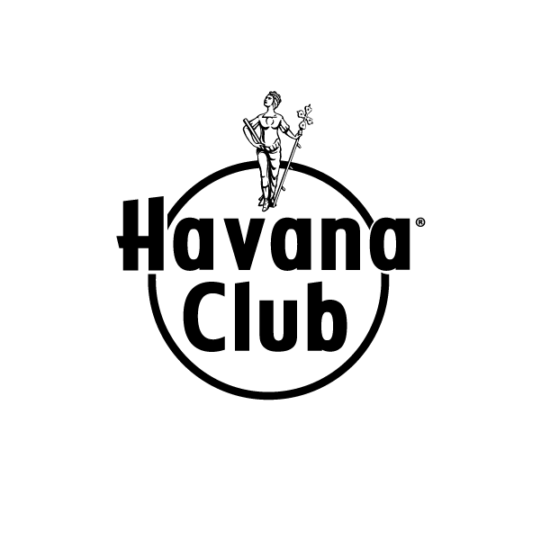 HavanaClub