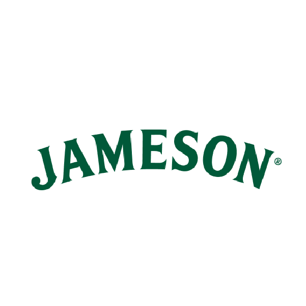 Jameson