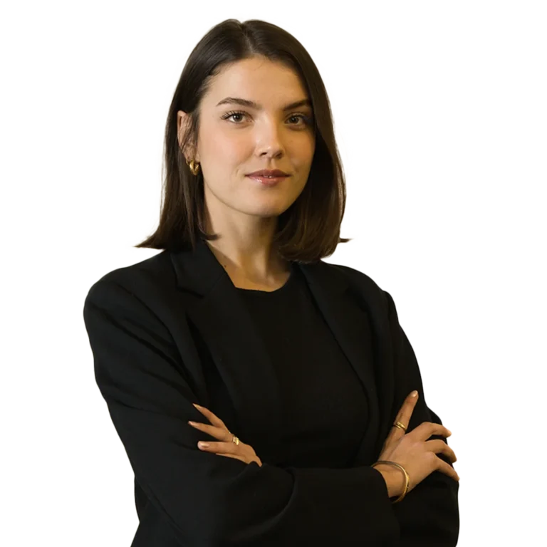 Pascale_transparent