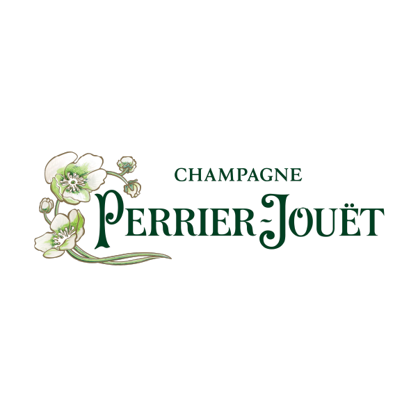 PerrierJolet