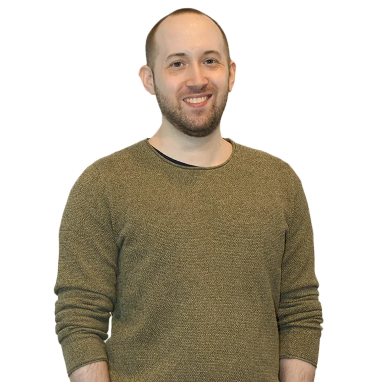Sebastian_transparent