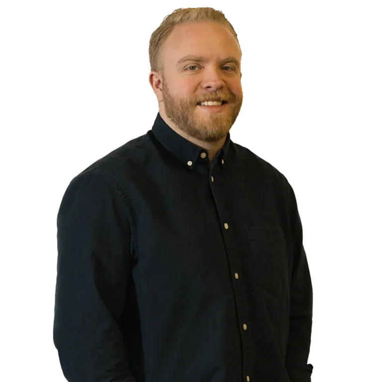 Sven_transparent