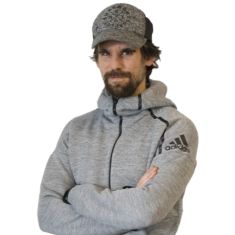 Tom_transparent