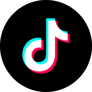 tiktok-6338430_640