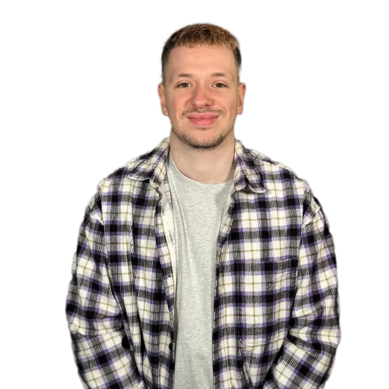 Christian - Content Creator