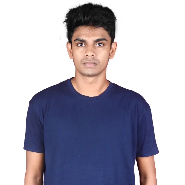 vihanga