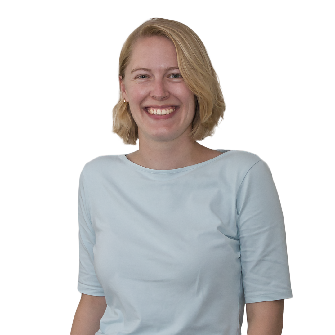 nadja transp