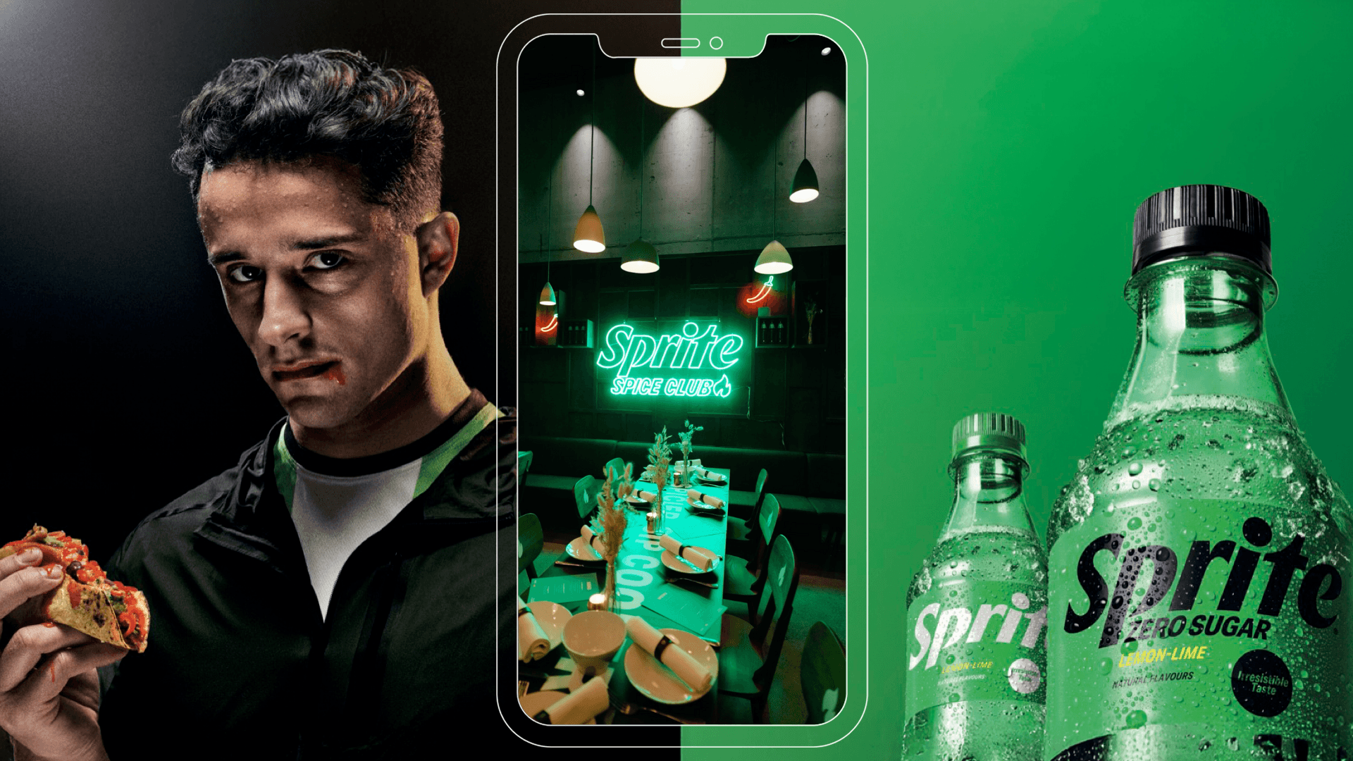 Sprite-still_ohneStoerer