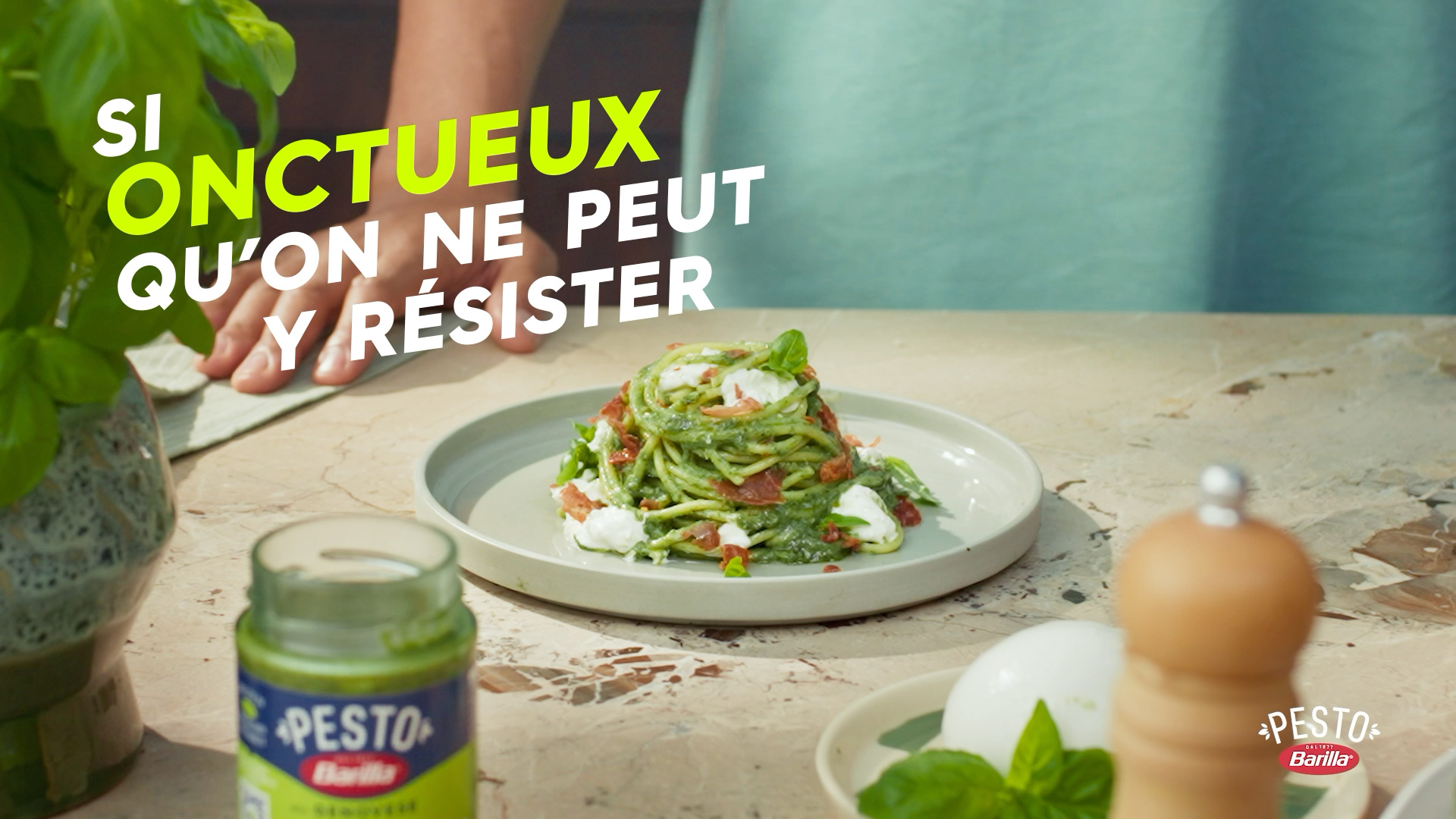 Barilla-SocialMedia_Agentur-Zuerich