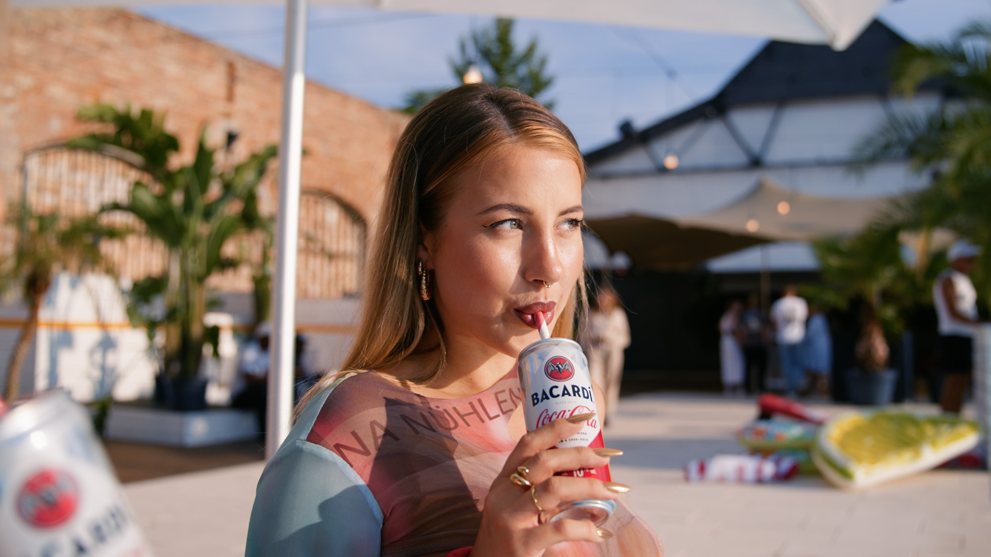 Social-Media-Agentur-Zurich-SocialButler