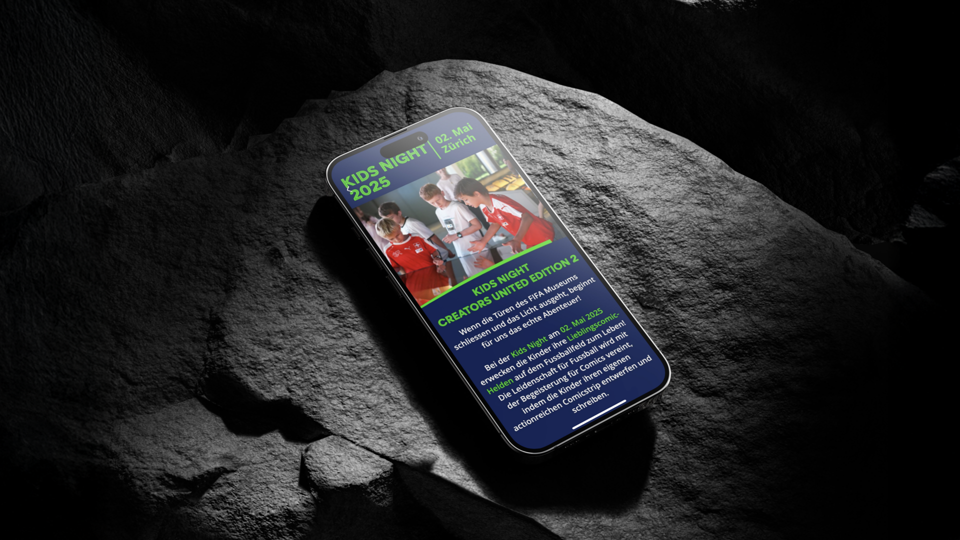 SB_Cases_WebTitelbild