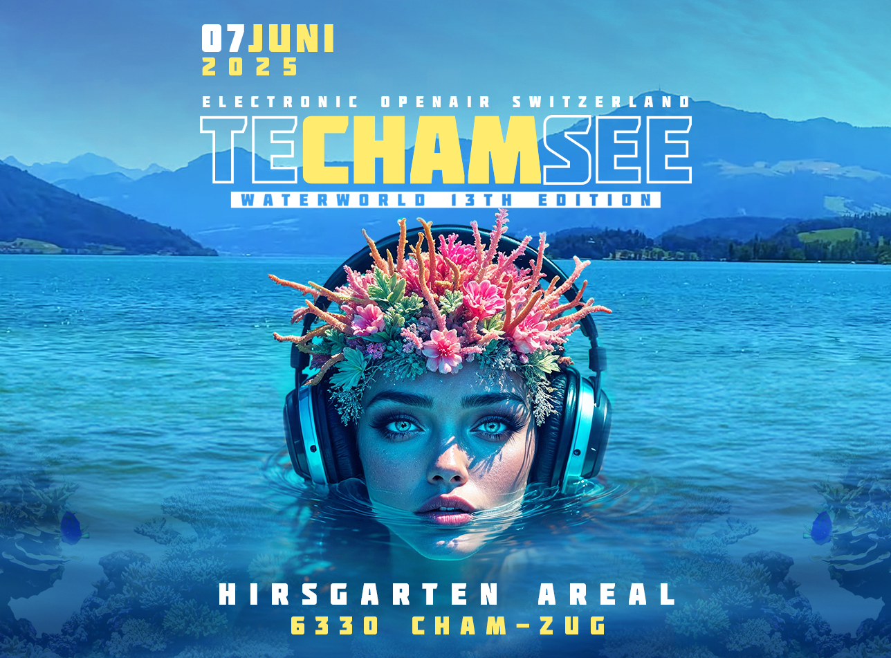 Blog_Bild_TiSTas_header